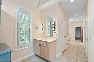 86 Plantation Passage Dr SE, Bolivia, NC 28422 - Photo 30