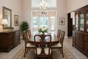86 Plantation Passage Dr SE, Bolivia, NC 28422 - Photo 6