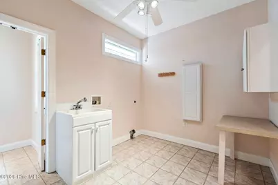 86 Plantation Passage Drive SE, Bolivia, NC 28422 - Photo 36
