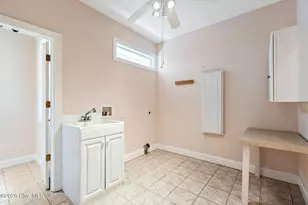 86 Plantation Passage Dr SE, Bolivia, NC 28422 - Photo 36