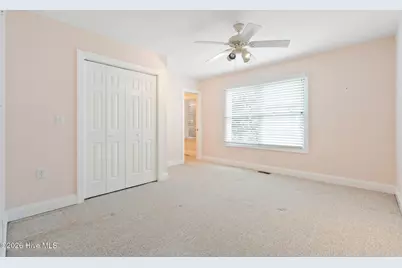 86 Plantation Passage Drive SE, Bolivia, NC 28422 - Photo 20