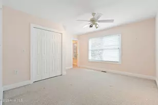 86 Plantation Passage Dr SE, Bolivia, NC 28422 - Photo 20