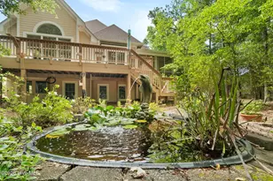 86 Plantation Passage Dr SE, Bolivia, NC 28422 - Photo 66
