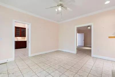 86 Plantation Passage Drive SE, Bolivia, NC 28422 - Photo 18