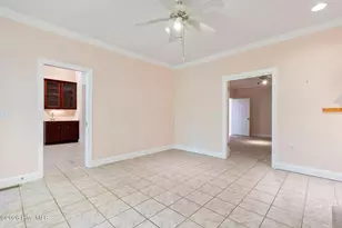 86 Plantation Passage Dr SE, Bolivia, NC 28422 - Photo 18
