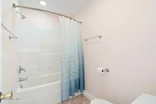 86 Plantation Passage Dr SE, Bolivia, NC 28422 - Photo 46