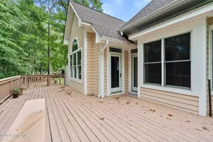 86 Plantation Passage Dr SE, Bolivia, NC 28422 - Photo 48
