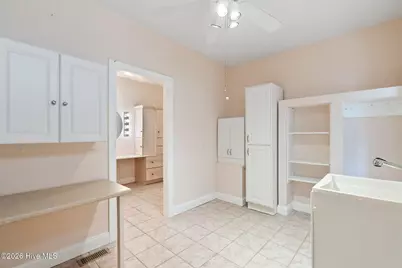 86 Plantation Passage Drive SE, Bolivia, NC 28422 - Photo 40