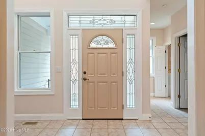 86 Plantation Passage Drive SE, Bolivia, NC 28422 - Photo 4