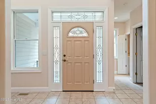 86 Plantation Passage Dr SE, Bolivia, NC 28422 - Photo 4