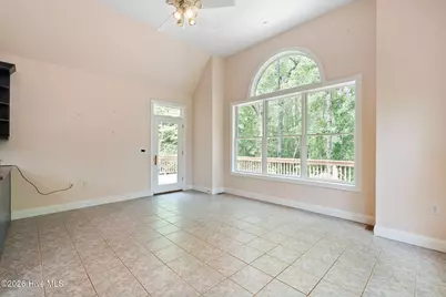 86 Plantation Passage Drive SE, Bolivia, NC 28422 - Photo 20
