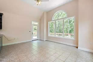 86 Plantation Passage Dr SE, Bolivia, NC 28422 - Photo 20