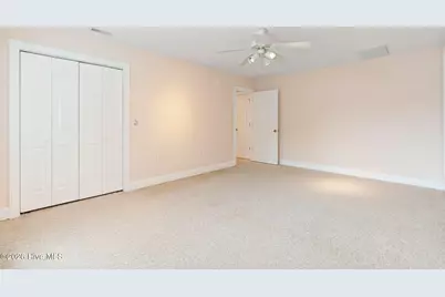 86 Plantation Passage Drive SE, Bolivia, NC 28422 - Photo 38