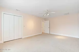 86 Plantation Passage Dr SE, Bolivia, NC 28422 - Photo 38