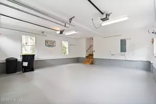 86 Plantation Passage Dr SE, Bolivia, NC 28422 - Photo 62