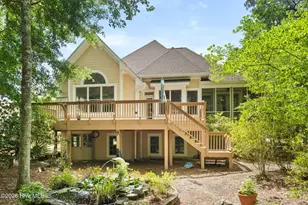 86 Plantation Passage Dr SE, Bolivia, NC 28422 - Photo 58