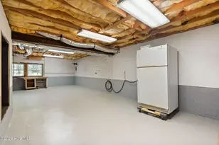 86 Plantation Passage Dr SE, Bolivia, NC 28422 - Photo 54