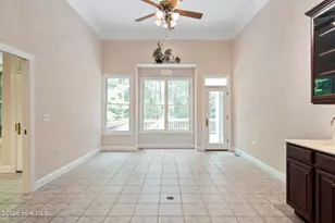 86 Plantation Passage Dr SE, Bolivia, NC 28422 - Photo 6