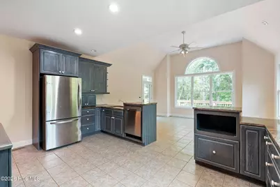 86 Plantation Passage Drive SE, Bolivia, NC 28422 - Photo 14