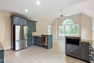 86 Plantation Passage Dr SE, Bolivia, NC 28422 - Photo 14