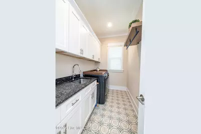 641 Bedminister Lane, Wilmington, NC 28405 - Photo 22