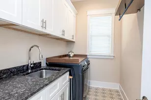 641 Bedminister Ln, Wilmington, NC 28405 - Photo 22