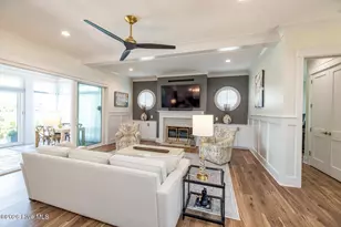641 Bedminister Ln, Wilmington, NC 28405 - Photo 12