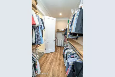 641 Bedminister Lane, Wilmington, NC 28405 - Photo 30