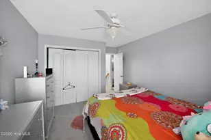 111 High Tower Ln, Aberdeen, NC 28315 - Photo 12