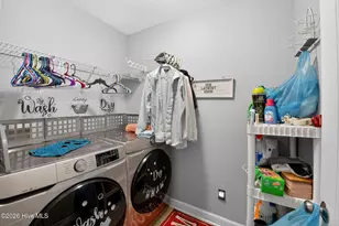 111 High Tower Ln, Aberdeen, NC 28315 - Photo 26