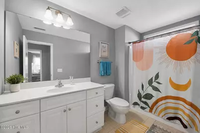 111 High Tower Lane, Aberdeen, NC 28315 - Photo 16