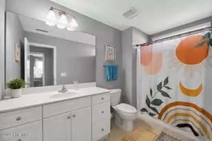 111 High Tower Ln, Aberdeen, NC 28315 - Photo 16