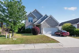 111 High Tower Ln, Aberdeen, NC 28315 - Photo 30