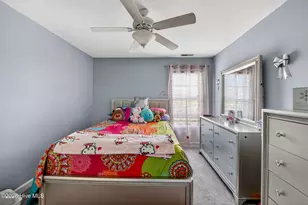 111 High Tower Ln, Aberdeen, NC 28315 - Photo 22