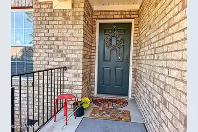 111 High Tower Lane, Aberdeen, NC 28315 - Photo 34