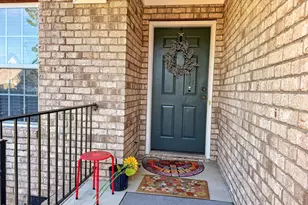 111 High Tower Ln, Aberdeen, NC 28315 - Photo 34