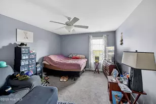 111 High Tower Ln, Aberdeen, NC 28315 - Photo 22