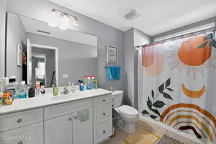 111 High Tower Ln, Aberdeen, NC 28315 - Photo 24