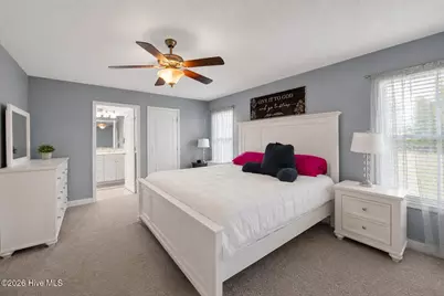 111 High Tower Lane, Aberdeen, NC 28315 - Photo 18