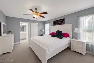 111 High Tower Ln, Aberdeen, NC 28315 - Photo 18