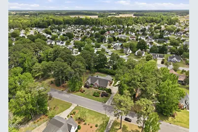 730 Corbett Street, Winterville, NC 28590 - Photo 52