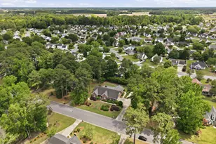 730 Corbett St, Winterville, NC 28590 - Photo 52