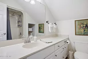 730 Corbett St, Winterville, NC 28590 - Photo 34