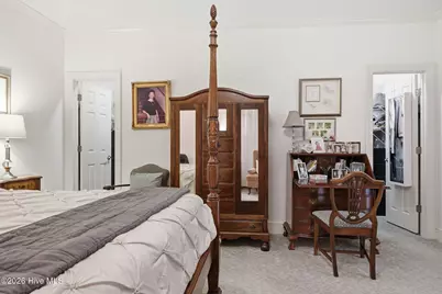 730 Corbett Street, Winterville, NC 28590 - Photo 22