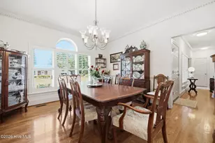 730 Corbett St, Winterville, NC 28590 - Photo 14