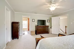 3530 W Lake Dr, Martinez, GA 30907 - Photo 48