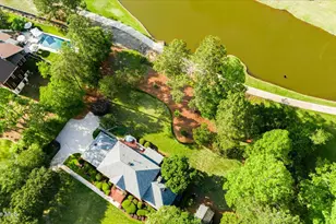 3530 W Lake Dr, Martinez, GA 30907 - Photo 80