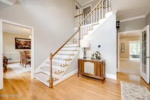 3530 W Lake Dr, Martinez, GA 30907 - Photo 8