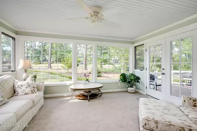3530 West Lake Drive, Martinez, GA 30907 - Photo 34