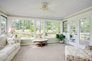3530 W Lake Dr, Martinez, GA 30907 - Photo 34